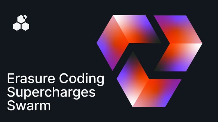 Development Updates