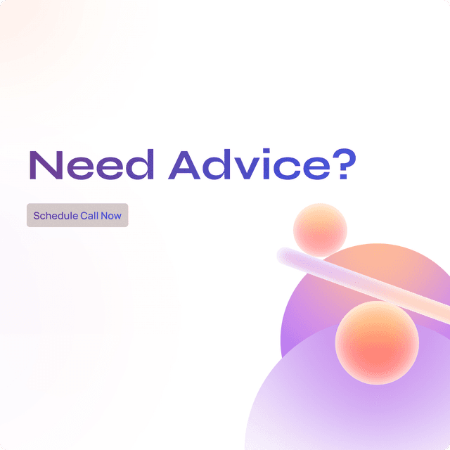 community-call